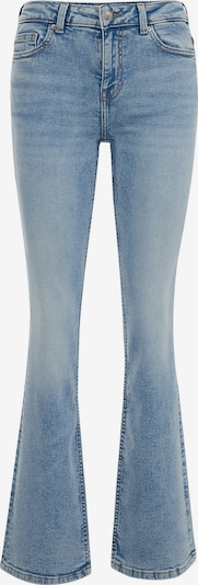 Jeans WE Fashion di colore blu chiaro, Visualizzazione prodotti