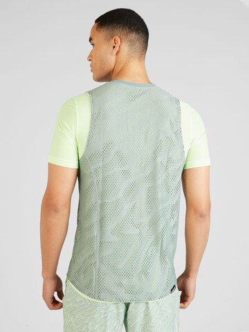 ADIDAS PERFORMANCE Performance Shirt 'Pro' in Green