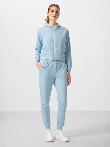 Tommy Life Jooksudress, värv sinine
