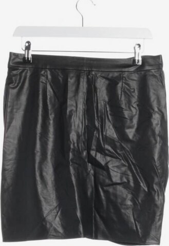 Isabel Marant Etoile Skirt in M in Black