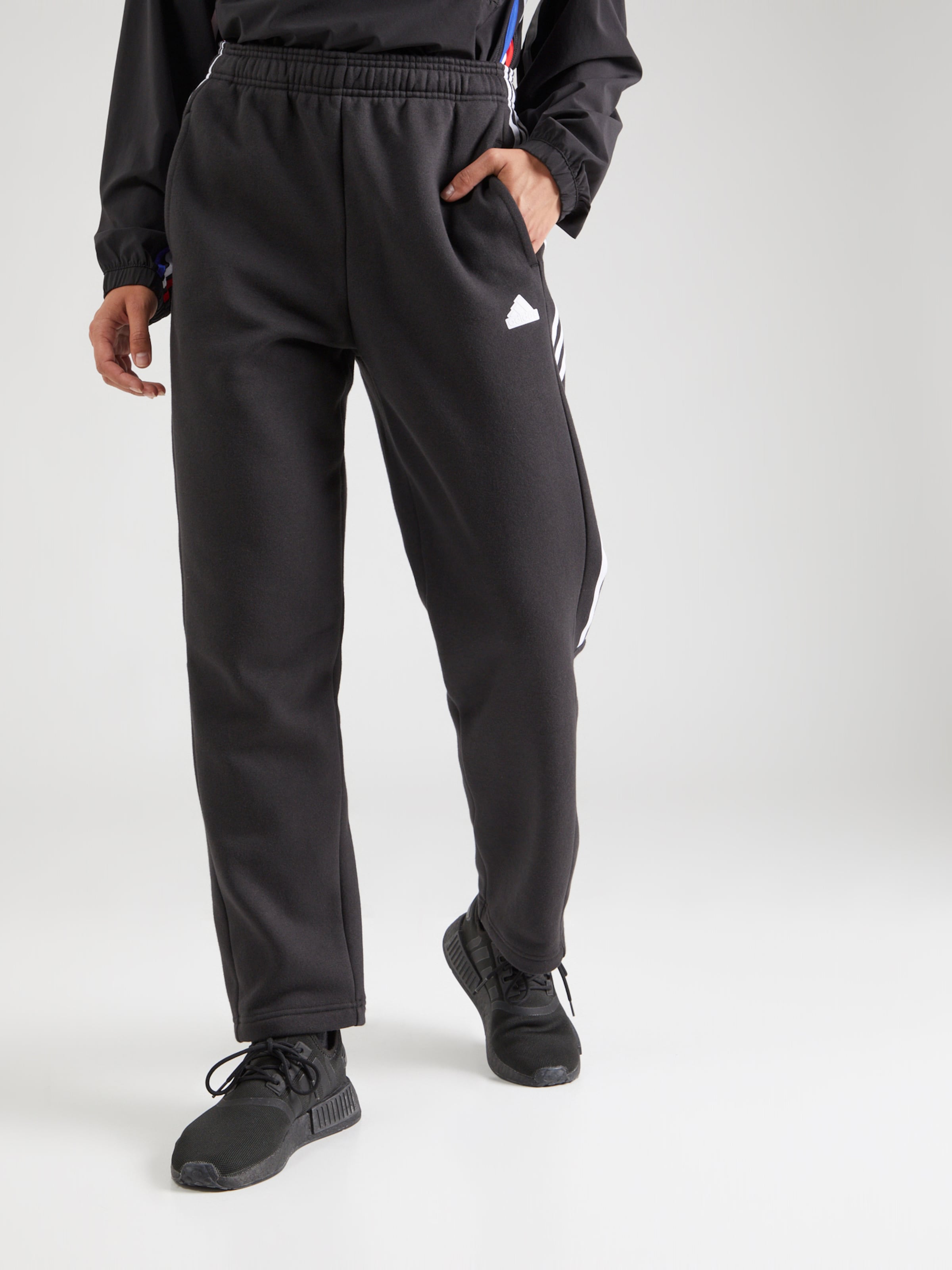 Adidas sweatpants dames best sale