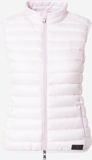 Canadian Classics Vest in Pink, Item view