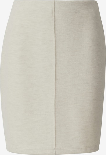 s.Oliver Rock in 32 in creme, Produktansicht