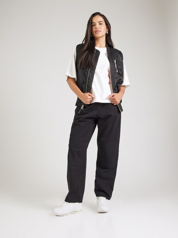 regular Pantaloni 'BETA' di THE NORTH FACE in nero
