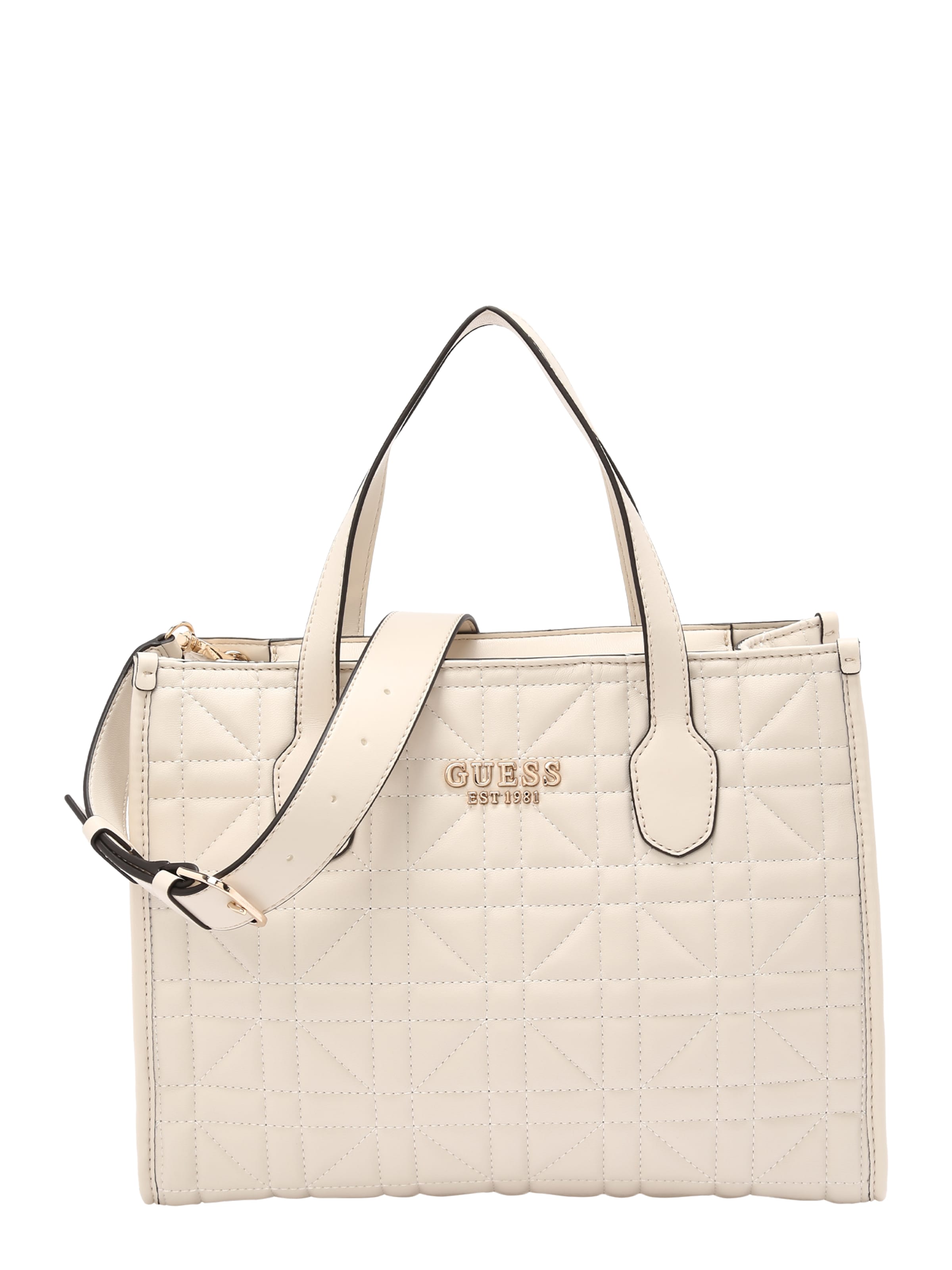 Damen taschen guess sale hot sale