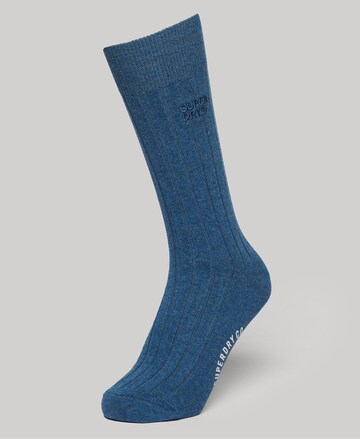 Superdry Socks in Mixed colors