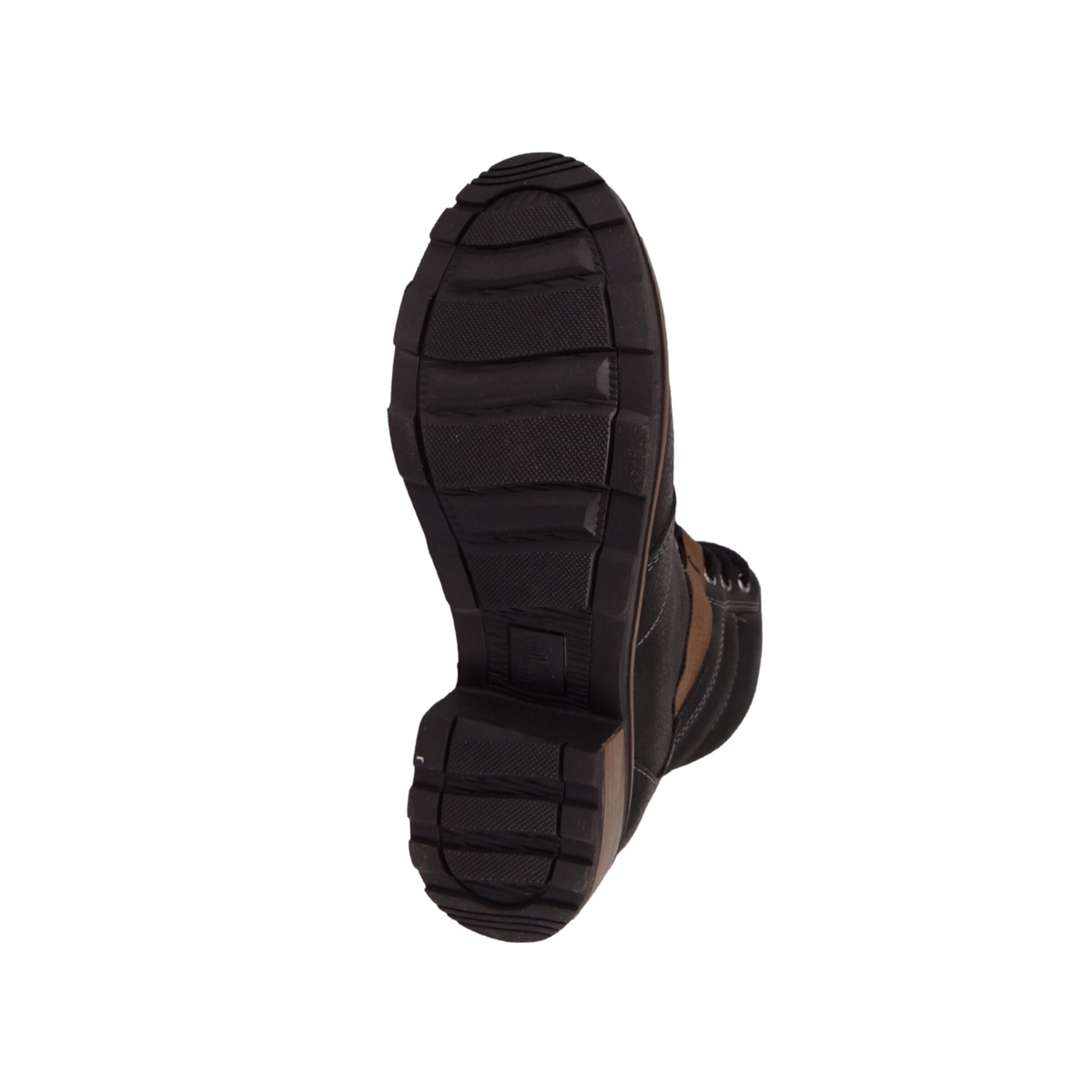 Kamik - Bota em preto