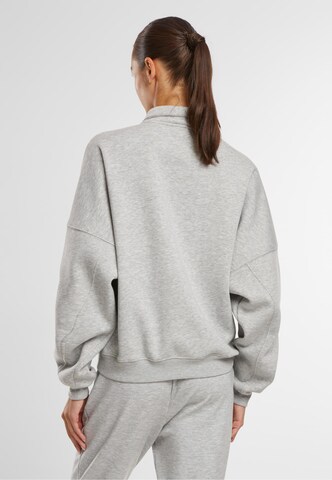Aim'n Sports sweatshirt in Grey