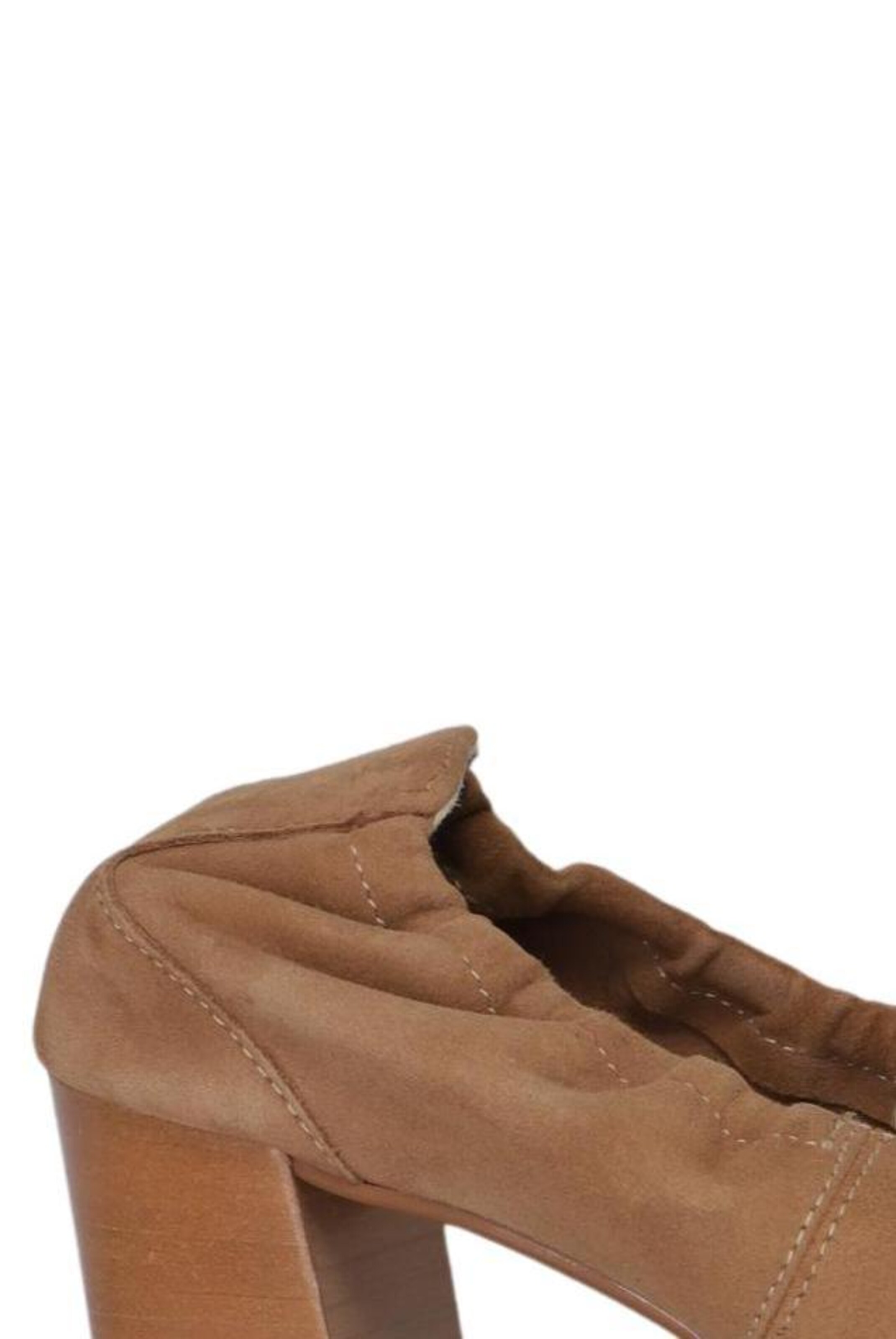 Högl High Heels & Pumps in 36 in Brown