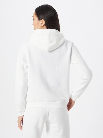 Polo Ralph Lauren Tréning dzseki - fehér