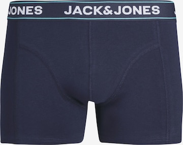Sous-vêtements Jack & Jones Junior en mélange de couleurs