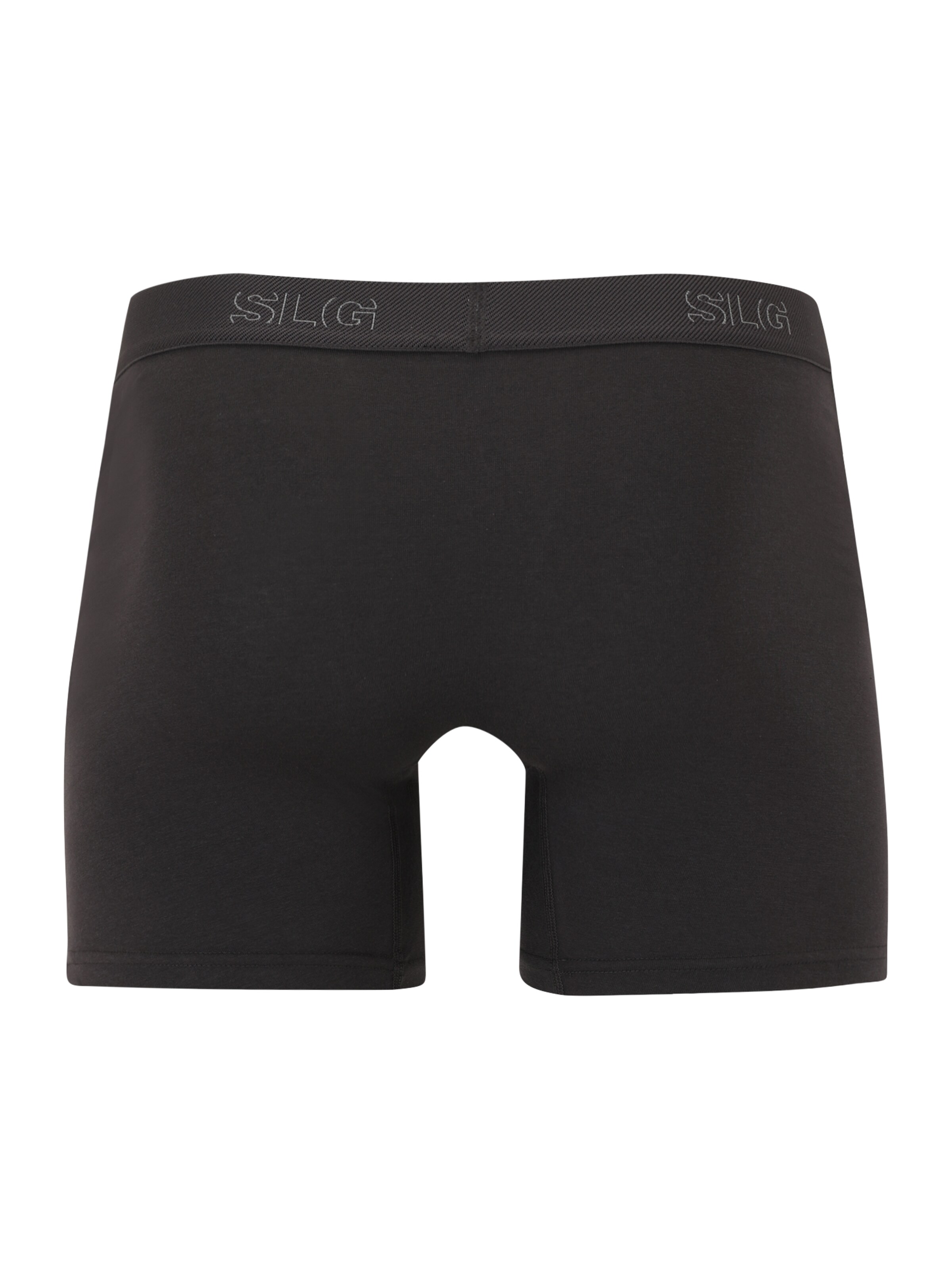 SLOGGI Шорты Боксеры в Синий