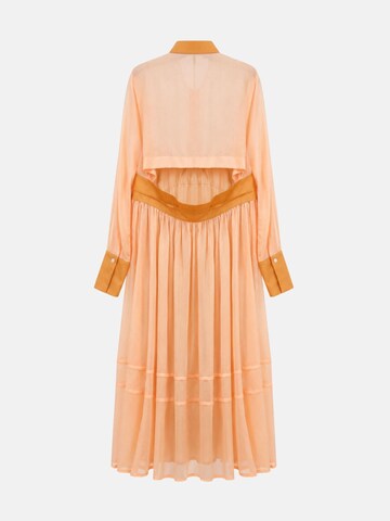 Beatrice .b Dress 'BEATRICE ABITO ABITO' in Orange