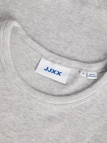 JJXX Särk 'JXFRANKIE', värv hall