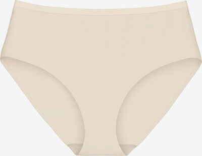 Panty 'My Light Sensation' TRIUMPH di colore beige chiaro, Visualizzazione prodotti