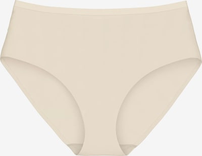 TRIUMPH Culotte 'My Light Sensation' en beige clair, Vue avec produit