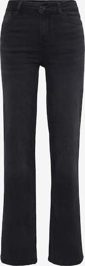 Only Tall Farkut 'ONLLUNA' värissä musta, Tuotenäkymä
