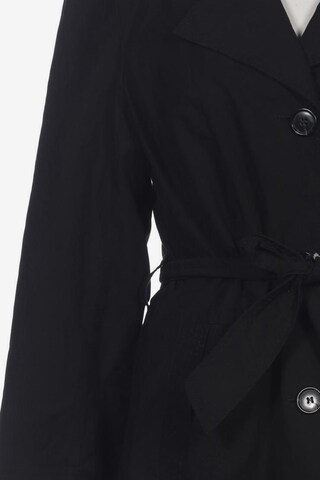 MORE & MORE Jacket & Coat in M in Black