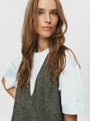 NÜMPH Dress ' AVEY ' in Black