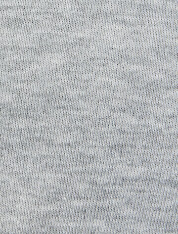 Koton Sweatshirt in Grijs