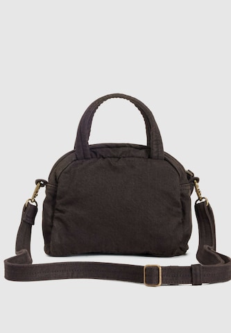 LEVI'S ® Handtasche 'BLAKE' in Schwarz