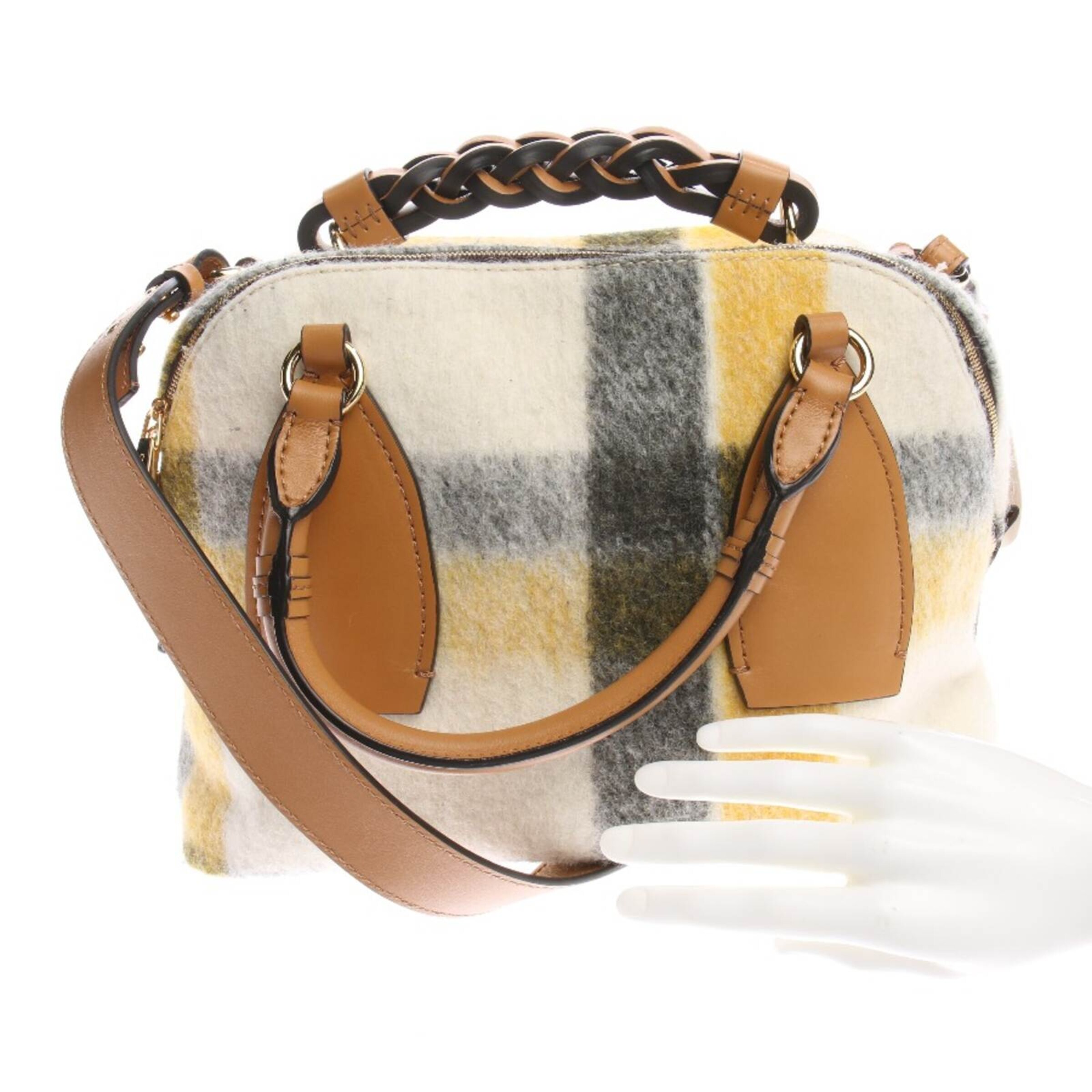 Chloé Bag in One size in Mixed colors