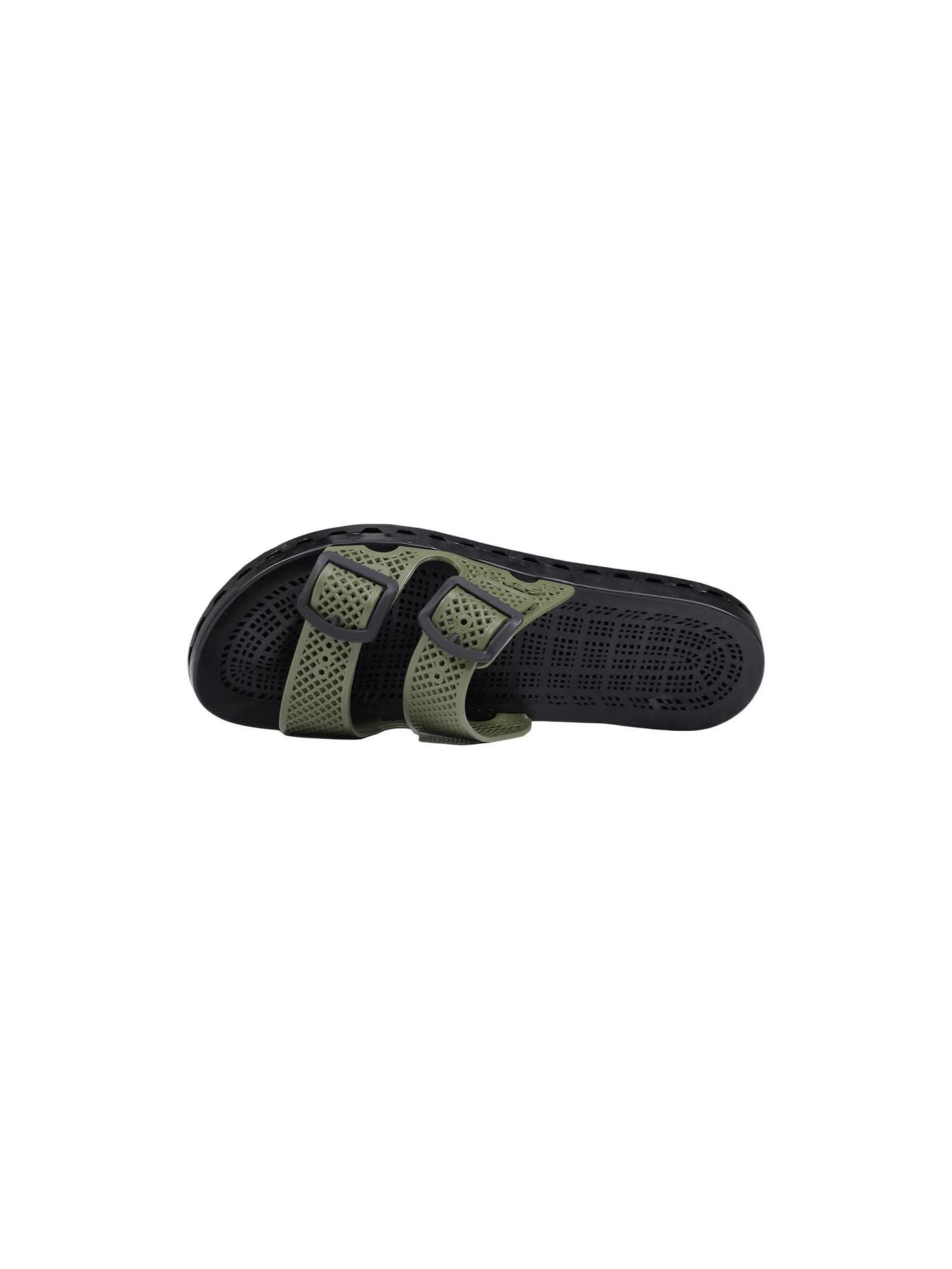 Zoccoletto di SENSI in verde