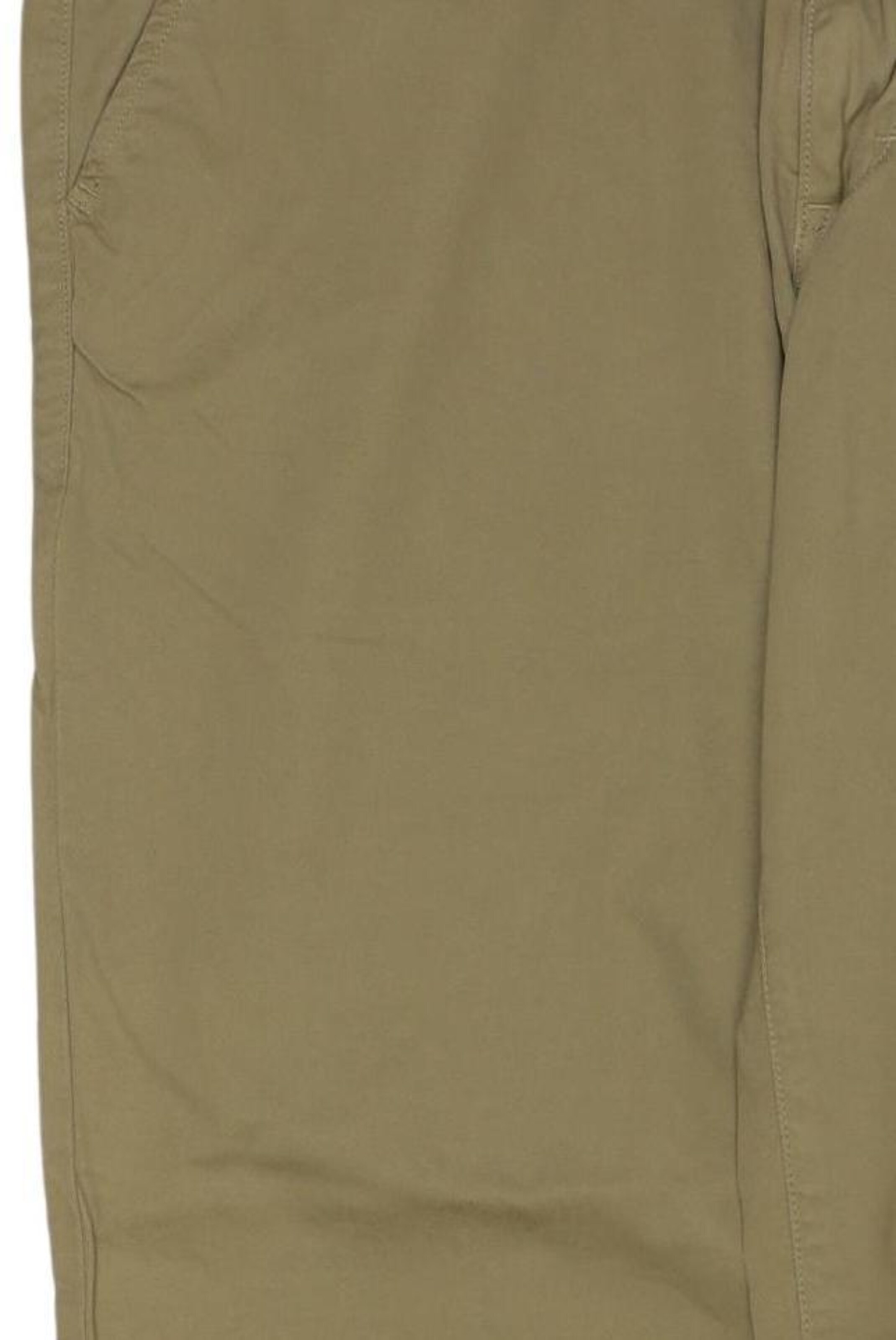 Barbour Stoffhose 38 in Beige