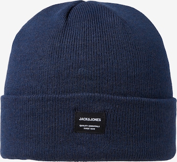 JACK & JONES Pipo 'JJDna' värissä sininen: etupuoli