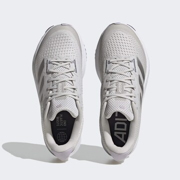 ADIDAS PERFORMANCE Laufschuh 'Adizero Sl' in Grau