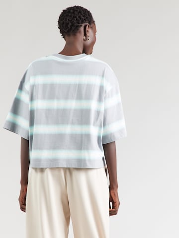 & Other Stories Shirt in Blue