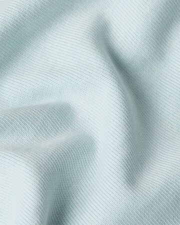 G-STAR Shirt 'GS-01 Washed T-Shirt' in Blue