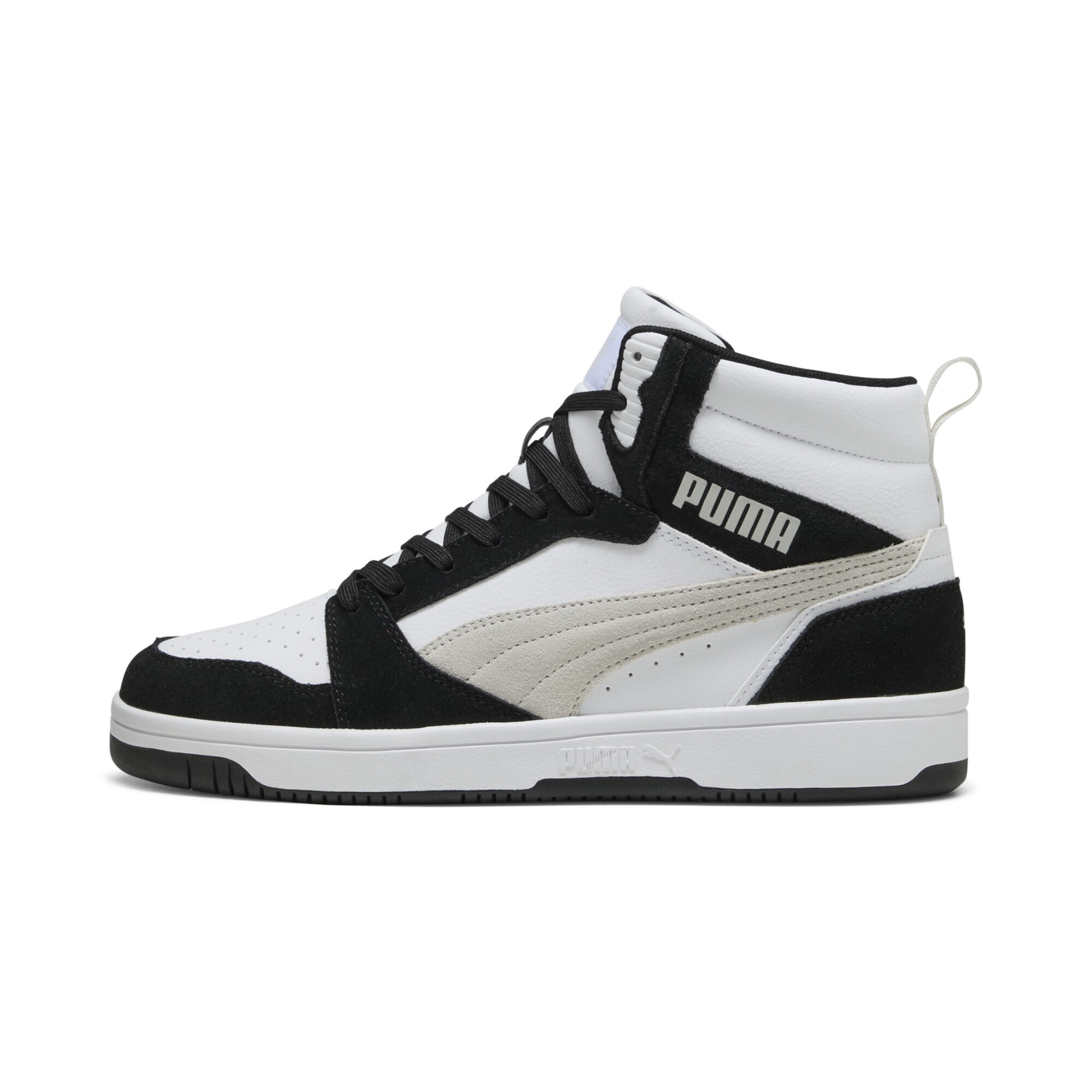 PUMA High top sneakers for men Buy online ABOUT YOU