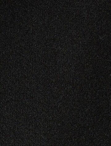 Koton Between-seasons coat in Black