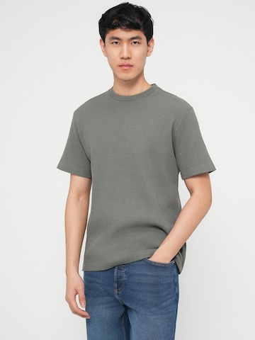 Only & Sons Regular Jeans 'ONSEDGE' in Blauw