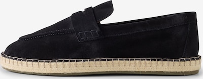 JOOP! Slip-ons in 40 in Dark blue, Item view