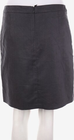 Lisa Tossa Skirt in M in Grey