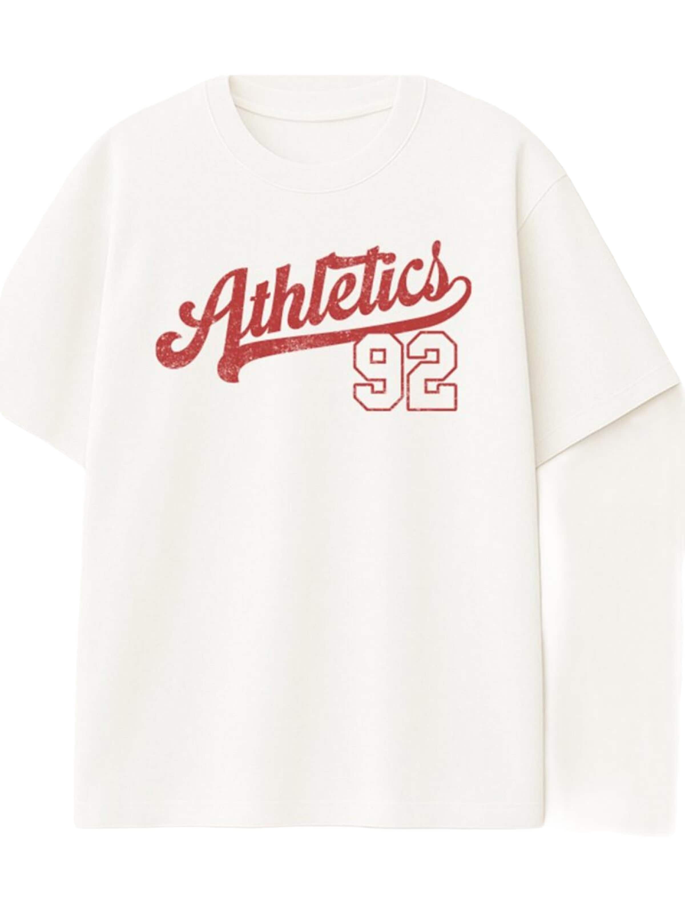LTB Jeans Shirt in White: front