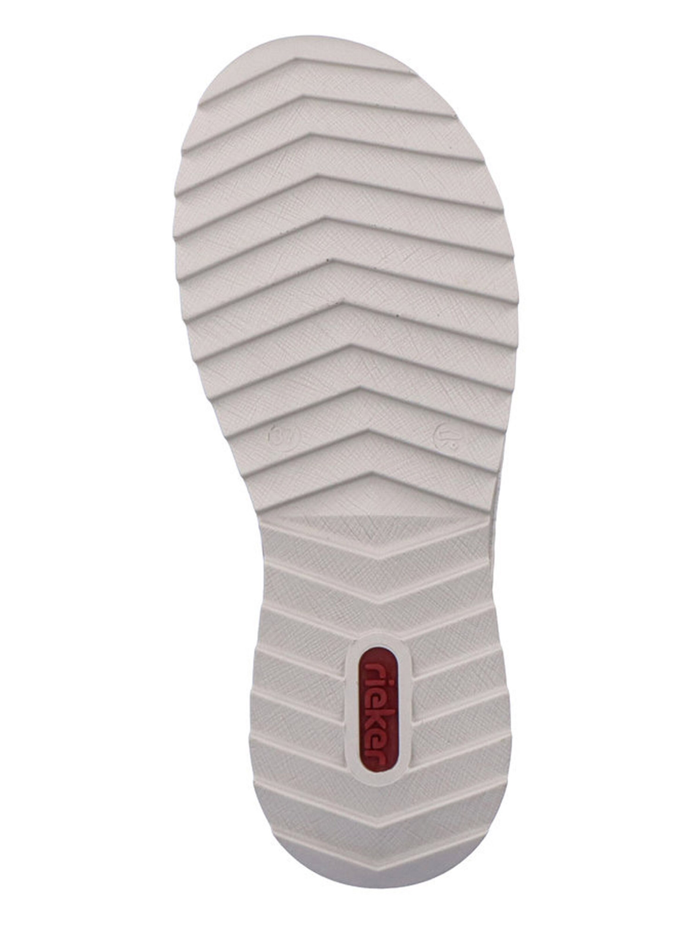 Rieker Sneaker in Mischfarben