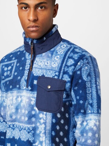 Polo Ralph Lauren Sweater in Blue