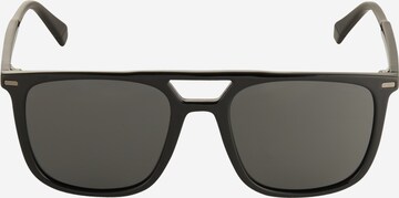 Polaroid Sunglasses '4123/S' in Black