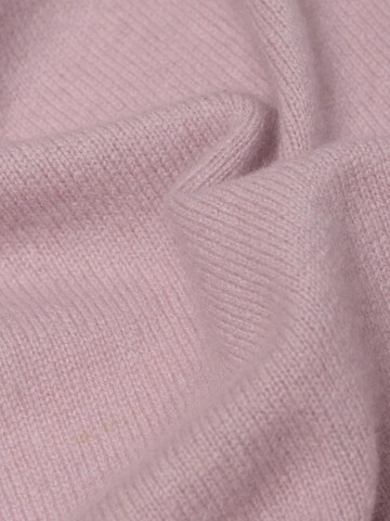 MayTree Scarf in Pink