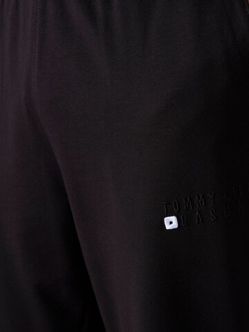 Survêtement Tommy Life en gris