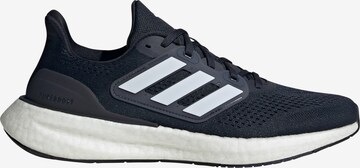 ADIDAS PERFORMANCE Loopschoen 'Pureboost 23' in Blauw