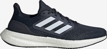 ADIDAS PERFORMANCE Laufschuh 'Pureboost 23' in Blau