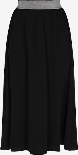 DreiMaster Klassik Hame värissä musta, Tuotenäkymä