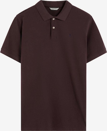 Scalpers Paita ' ' värissä punainen: etupuoli