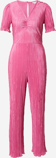 Miss Selfridge (Petite) Combinaison en rose, Vue avec produit