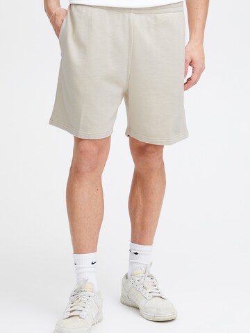 Loosefit Pantaloni 'SDIason' di !Solid in beige: frontale