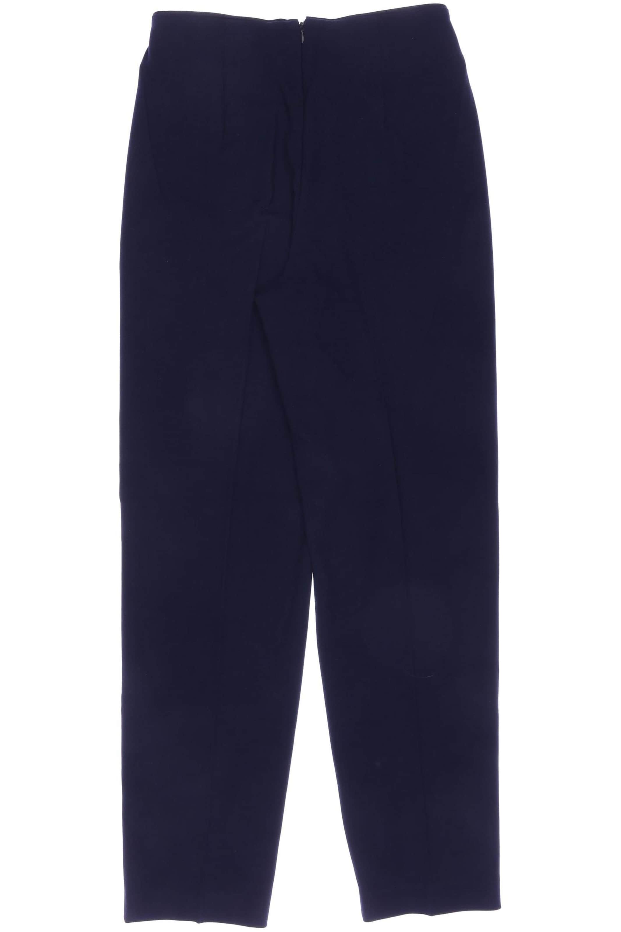 Patrizia Dini by heine Pants in XS in Blue